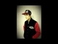 Everything For Life  -  Vanness  Ft. Jasper Yan