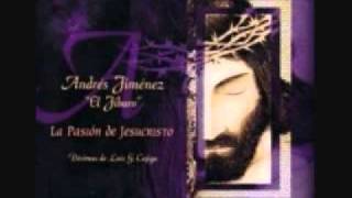 Andrés Jiménez - Jesús, El Hijo De Dios 16- El Testimonio De Juan