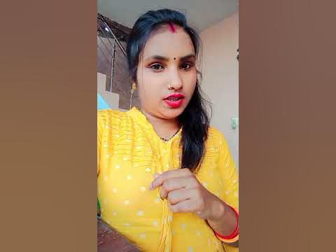 peene ka bahana#kuhuchannel - YouTube