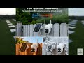 Review - Anakk 4MP Solar Security Camera Wireless Outdoor, 355° Pan Tilt Motion Tracking,