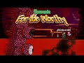 LA PERSISTENCIA ES LA CLAVE PARA LA VICTORIA | For the Worthy #8