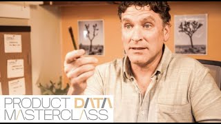 Product Data Masterclass - Trailer