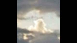 Dj Zyron  Expanded Mellow Dream State