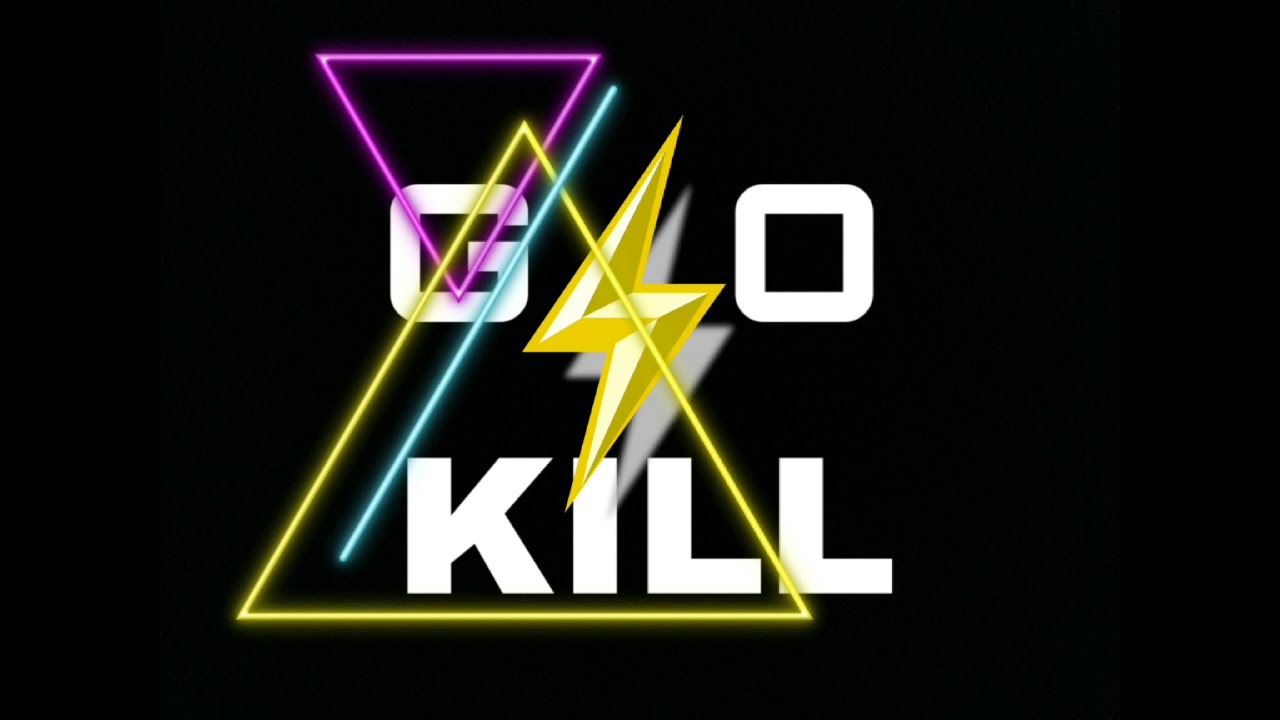 Dr. доктор албан пам пам. марвел стражи галактики 3. итс май лайф дискотека из 90. Dr.