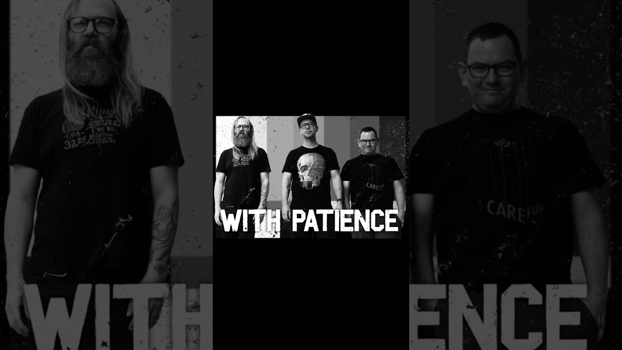 DO YOU NEED INSTRUCTIONS? 