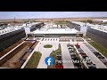 Facebook Papillion Data Center - Grand Opening