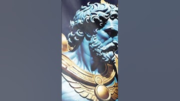 The Strength in Vulnerability: Building Trust