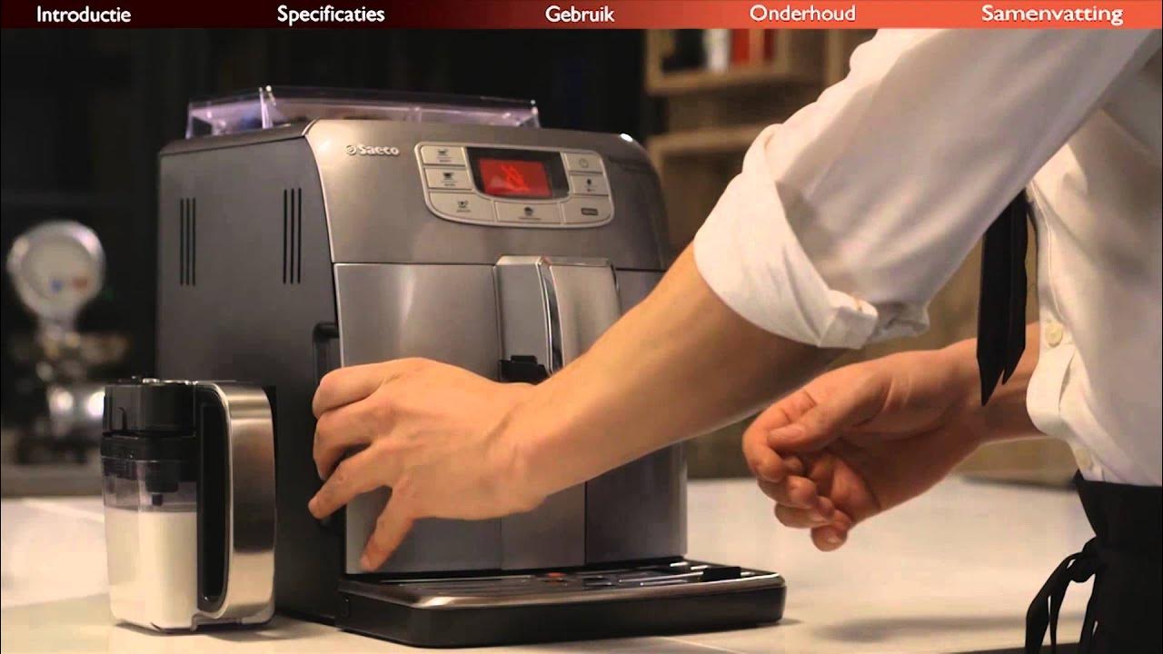 Кофемашина сброс ошибок. Кофемашина сброс ошибок. 110. Как сбросить кофемашину delonghi на заводские настройки. Ошибки кофемашины delonghi.