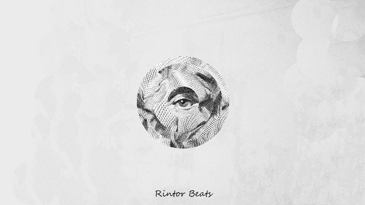 [FREE] Future x Gunna Type Beat 2019.Risk.[Prod. By Rintor Beats].Rap/Trap Instrumental