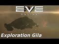 Extra time for EVE Online