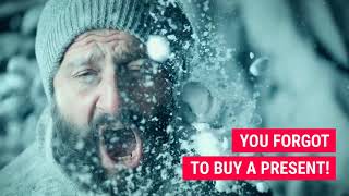 Auto Repair Shop Video Clip Example