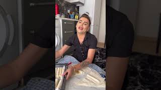 En Sevdiğiniz Börek Neli Olmalı ?