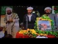 ملا قادر ملا قادر