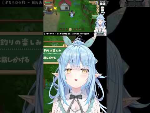 作業に没頭するも種がなくて手詰まり