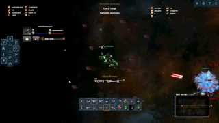 Darkorbit Lambda Gate Tutorial [HD] (USA West coast)