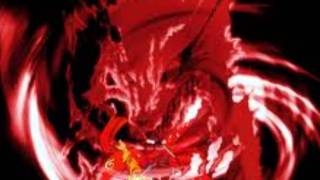 image naruto.wmv