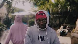 FTW. (Official Video)