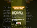 Tu N'As Pas Un Problème De Temps Mais De Priorité #mindset #citation #etresoi #motivation