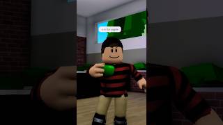 Rap Challenge With My Older Sibling..