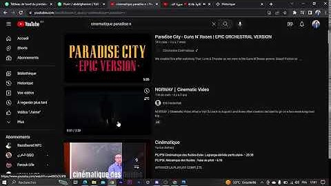 سورة النمل 🐜 القارئ بلال دربالي ❤️ | راحة نفسية 😴