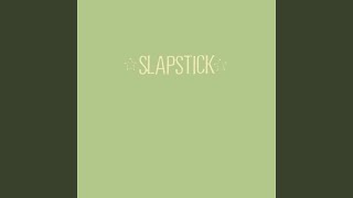 Watch Slapstick My Only Friend video