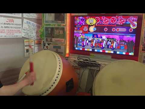 トゥラッタッタ裏を逆再生してみた