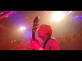 Crossfaith - The Perfect Nightmare (Live in Wiesbaden, Germany 2020)