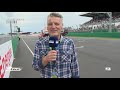 RENNEN 1 LIVE | 🇩🇪 | 2021 Le Mans