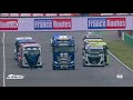 RENNEN 1 LIVE | 🇩🇪 | 2021 Le Mans