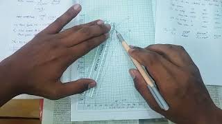 ZPF(Zero Power Factor) Method