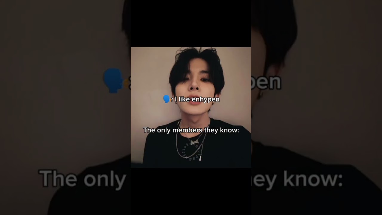 My 6'9 alpha skibidi rizzler, shoulder broader than the great wall of china deserves better☝🏻😔