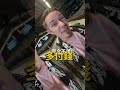 台灣高鐵跟台鐵真的很讚👍