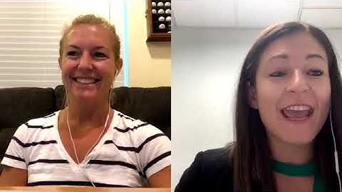 Macro Tracking Tips and Tricks