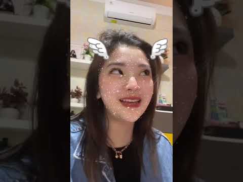 Ngereact feli 🤣
