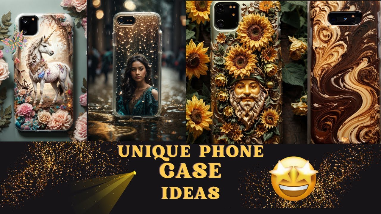 PHONE CASE DIY PHONE CASE IDEAS START A PRINT ON DEMAND STORE phone-case-diy-phone-case-ideas-start-a-print-on-demand-store