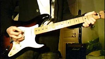 Ei Krasafaren Steinbu Hellbillies Cover Ei Krasafaren Steinbu Hellbillies Cover
