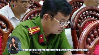 Y50 VTV2 HD Chân trời khoa học 20190728 220307