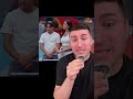 ROCIO SANCHEZ O BORJAS🔥Uno de ellos se va hoy de la mansión… #rociosanchez #danielborjas