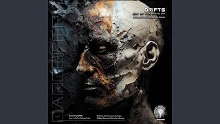 Splenetic (Ivan Martinez Remix)