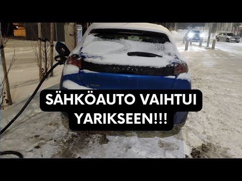 Video: Matkatietoa ensimmäistä kertaa Thaimaassa vieraileville