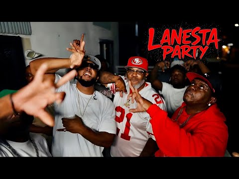 G-Len - YouTube