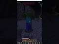 minercaft 1.12.2 mods HBM's ntm ) not.. stop.. pls.. off.. fusion badge creative.
