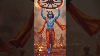 Lalbaugcha Raaja Aarti ·🦚 Lalbaugchaa Raajaa Parichay Sai Bhajan Mandal #shortvideo #song #shorts