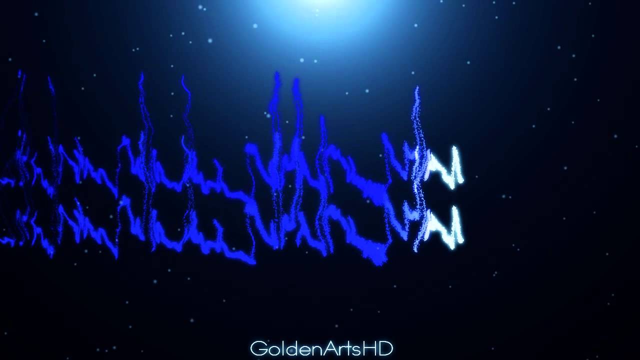 KsTBeats - My Love (Beat Nr.106)