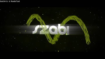 Három, mint mindig Szabi Intro EYE