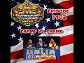 Retro Wrestling Re-View USWA Podcast Ep. 102: (10/5/91) Champ vs. Champ