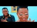 Izon t  nkwagala ft lady cathy official 4k