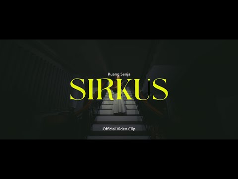 Video Sirkus