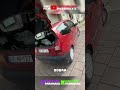 BADAM nastroje PO WYBORACH #nawrocki #trzaskowski #wybory #mentzen #paramaxil #shorts