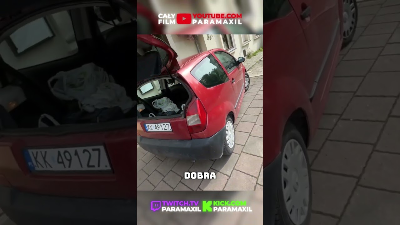 BADAM nastroje PO WYBORACH 